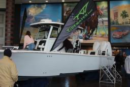 2024 02 17 New Orleans Boat & RV Show (1000).JPG